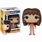 FUNKO POP TELEVISION DOCTOR WHO - SARAH JANE 298