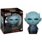 BONECO FUNKO DORBZ GAME OF THRONES - NIGHT KING 146