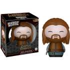 BONECO FUNKO DORBZ GAME OF THRONES - NED STARK 142