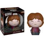 BONECO FUNKO DORBZ GAME OF THRONES - TYRION 143