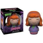 BONECO FUNKO DORBZ SCOOBY DOO - DAPHNE 137
