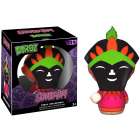 BONECO FUNKO DORBZ SCOOBY DOO - WITCH DOCTOR 139