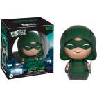 Boneco Funko Dorbz Arrow - Green Arrow