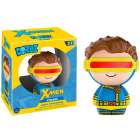 Boneco Funko Dorbz X-men - Cyclops 213