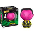 Boneco Funko Dorbz Dc Comics - Sinestro 251