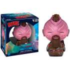 Boneco Funko Dorbz Guardians Of The Galaxy - Taserface 290
