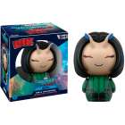 Boneco Funko Dorbz Guardians Of The Galaxy Vol. 2 - Mantis 288