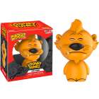 Boneco Funko Dorbz Looney Tunes - Pete Puma 308