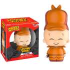 Boneco Funko Dorbz Looney Tunes - Elmer Fudd 306