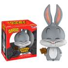 Boneco Funko Dorbz Looney Tunes - Bugs Bunny 305