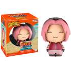 Boneco Funko Dorbz Naruto - Sakura 315