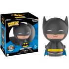 Boneco Funko Dorbz Dc Comics Exclusive - Batman 346