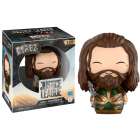 Boneco Funko Dorbz Dc Comics Justice League - Aquaman 350