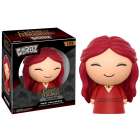 Boneco Funko Dorbz Game Of Thrones - Melisandre 375