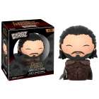 Boneco Funko Dorbz Game Of Thrones - Jon Snow 374