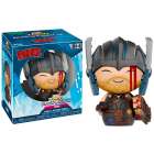 Boneco Funko Dorbz Thor Ragnarok - Thor 364