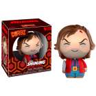 Boneco Funko Dorbz Horror - Jack Torrance 355