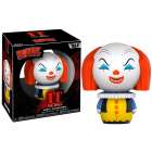 BONECO FUNKO DORBZ IT - PENNYWISE 358