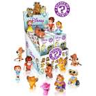 Boneco Funko Mystery Minis Disney Serie 1