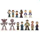 Boneco Funko Mystery Minis Stranger Things