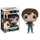 Funko Pop Movies Alien - Ellen Ripley 345