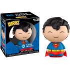 Boneco Funko Dorbz Dc Comics - Superman 407