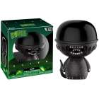 Boneco Funko Dorbz Alien - Alien 398