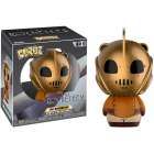 Boneco Funko Dorbz Rocketeer - Rocketeer 405