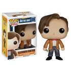 Funko Pop Television Doctor Who - Eleventh 220