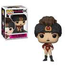 Funko Pop Television Glow - Ruth Wilder 659