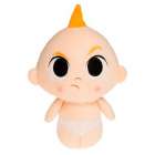Boneco Funko Plush Incredibles 2 - Jack-jack