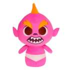 Boneco Funko Plush Incredibles 2 - Jack-jack Monster