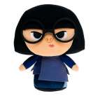 Boneco Funko Plush Incredibles 2 - Edna Mode
