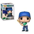Funko Pop Movies The Sandlot - Benny 568