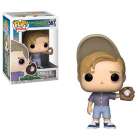 Funko Pop Movies The Sandlot - Smalls  567
