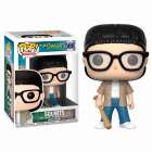 Funko Pop Movies The Sandlot - Squints  569