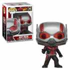 Funko Pop Marvel Ant-man And The Wasp Ant-man  340