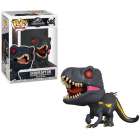 Funko Pop Movies Jurassic Park 2 - Indoraptor 588