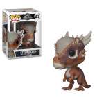 Funko Pop Movies Jurassic Park 2 - Stygimoloch 587