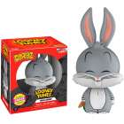 Boneco Funko Dorbz Chase Looney Tunes - Bugs Bunny 305