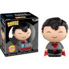 Boneco Funko Dorbz Chase Dc Comics - Superman 407