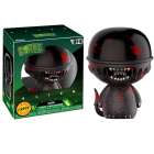 Boneco Funko Dorbz Chase Alien - Alien 398