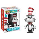 Funko Pop Dr. Seuss - Cat In The Hat 04