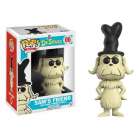 Funko Pop Dr.seuss - Sams Friend 06