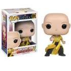 Funko Pop Marvel Doctor Strange - Ancient One 171