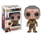 Funko Pop Marvel Doctor Strange - Kaecilius 172