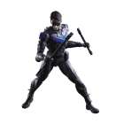 BONECO SQUARE ENIX BATMAN ARKHAM KNIGHT - NIGHTWING