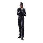 BONECO SQUARE ENIX FINAL FANTASY XV - IGNIS SCENTIA