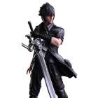 BONECO SQUARE ENIX FINAL FANTASY XV - NOCTIS LUCIS CAELUM