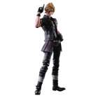 BONECO SQUARE ENIX FINAL FANTASY XV - PROMPTO 